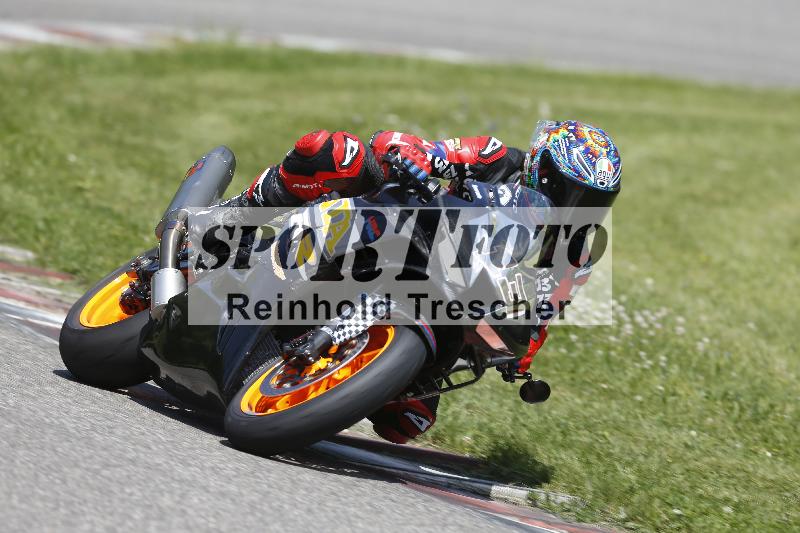 /15 13.05.2025 Max Racing ADR/Gruppe gruen/13